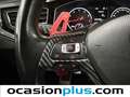 Volkswagen Polo 1.0 TSI Sport DSG 85kW Rouge - thumbnail 24