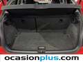Volkswagen Polo 1.0 TSI Sport DSG 85kW Rouge - thumbnail 17