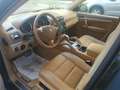 Porsche Cayenne - thumbnail 2