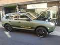 Porsche Cayenne - thumbnail 5