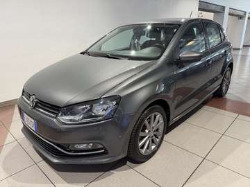 1.2 TSI Highline BMT