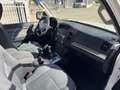 Mitsubishi Pajero Pajero IV 3.2 cr Intense 200cv 3p Blanco - thumbnail 9