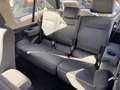Mitsubishi Pajero Pajero IV 3.2 cr Intense 200cv 3p Blanco - thumbnail 8