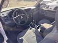 Mitsubishi Pajero Pajero IV 3.2 cr Intense 200cv 3p Blanco - thumbnail 6
