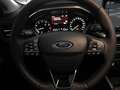 Ford Focus 1.0 Ecoboost 155CV MHEV Active Blanc - thumbnail 7
