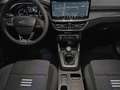 Ford Focus 1.0 Ecoboost 155CV MHEV Active Blanc - thumbnail 8