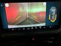 Ford Focus 1.0 Ecoboost 155CV MHEV Active Blanc - thumbnail 10