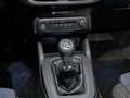 Ford Focus 1.0 Ecoboost 155CV MHEV Active Blanc - thumbnail 6