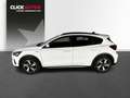 Ford Focus 1.0 Ecoboost 155CV MHEV Active Blanc - thumbnail 3