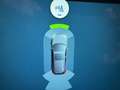 Ford Focus 1.0 Ecoboost 155CV MHEV Active Blanc - thumbnail 11