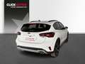 Ford Focus 1.0 Ecoboost 155CV MHEV Active Blanc - thumbnail 5