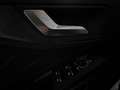 Ford Focus 1.0 Ecoboost 155CV MHEV Active Blanc - thumbnail 13