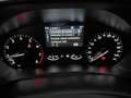 Ford Focus 1.0 Ecoboost 155CV MHEV Active Blanc - thumbnail 12