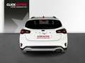 Ford Focus 1.0 Ecoboost 155CV MHEV Active Blanc - thumbnail 4