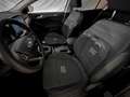 Ford Focus 1.0 Ecoboost 155CV MHEV Active Blanc - thumbnail 14
