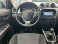Suzuki Vitara 1.4 129PK Hybrid Boosterjet AllGrip Clima,Cruise,N Wit - thumbnail 2