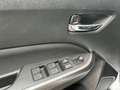 Suzuki Vitara 1.4 129PK Hybrid Boosterjet AllGrip Clima,Cruise,N Wit - thumbnail 14