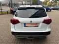 Suzuki Vitara 1.4 129PK Hybrid Boosterjet AllGrip Clima,Cruise,N Wit - thumbnail 7