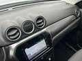 Suzuki Vitara 1.4 129PK Hybrid Boosterjet AllGrip Clima,Cruise,N Wit - thumbnail 23