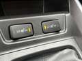 Suzuki Vitara 1.4 129PK Hybrid Boosterjet AllGrip Clima,Cruise,N Wit - thumbnail 30