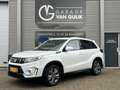 Suzuki Vitara 1.4 129PK Hybrid Boosterjet AllGrip Clima,Cruise,N Wit - thumbnail 1