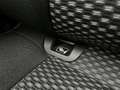 Suzuki Vitara 1.4 129PK Hybrid Boosterjet AllGrip Clima,Cruise,N Wit - thumbnail 13