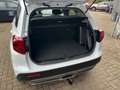 Suzuki Vitara 1.4 129PK Hybrid Boosterjet AllGrip Clima,Cruise,N Wit - thumbnail 43