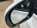 Suzuki Vitara 1.4 129PK Hybrid Boosterjet AllGrip Clima,Cruise,N Wit - thumbnail 45