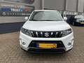 Suzuki Vitara 1.4 129PK Hybrid Boosterjet AllGrip Clima,Cruise,N Wit - thumbnail 3