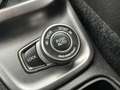 Suzuki Vitara 1.4 129PK Hybrid Boosterjet AllGrip Clima,Cruise,N Wit - thumbnail 32