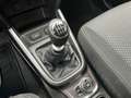Suzuki Vitara 1.4 129PK Hybrid Boosterjet AllGrip Clima,Cruise,N Wit - thumbnail 31