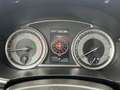 Suzuki Vitara 1.4 129PK Hybrid Boosterjet AllGrip Clima,Cruise,N Wit - thumbnail 17