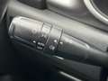 Suzuki Vitara 1.4 129PK Hybrid Boosterjet AllGrip Clima,Cruise,N Wit - thumbnail 18