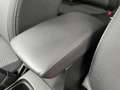 Suzuki Vitara 1.4 129PK Hybrid Boosterjet AllGrip Clima,Cruise,N Wit - thumbnail 33