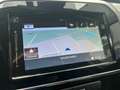 Suzuki Vitara 1.4 129PK Hybrid Boosterjet AllGrip Clima,Cruise,N Wit - thumbnail 24
