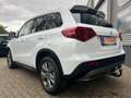 Suzuki Vitara 1.4 129PK Hybrid Boosterjet AllGrip Clima,Cruise,N Wit - thumbnail 8