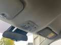 Suzuki Vitara 1.4 129PK Hybrid Boosterjet AllGrip Clima,Cruise,N Wit - thumbnail 22