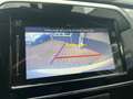 Suzuki Vitara 1.4 129PK Hybrid Boosterjet AllGrip Clima,Cruise,N Wit - thumbnail 26