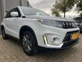 Suzuki Vitara 1.4 129PK Hybrid Boosterjet AllGrip Clima,Cruise,N Wit - thumbnail 5