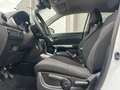 Suzuki Vitara 1.4 129PK Hybrid Boosterjet AllGrip Clima,Cruise,N Wit - thumbnail 12