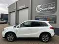 Suzuki Vitara 1.4 129PK Hybrid Boosterjet AllGrip Clima,Cruise,N Wit - thumbnail 9