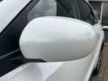 Suzuki Vitara 1.4 129PK Hybrid Boosterjet AllGrip Clima,Cruise,N Wit - thumbnail 38