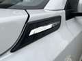 Suzuki Vitara 1.4 129PK Hybrid Boosterjet AllGrip Clima,Cruise,N Wit - thumbnail 37