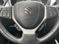Suzuki Vitara 1.4 129PK Hybrid Boosterjet AllGrip Clima,Cruise,N Wit - thumbnail 16