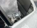 Suzuki Vitara 1.4 129PK Hybrid Boosterjet AllGrip Clima,Cruise,N Wit - thumbnail 42