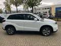 Suzuki Vitara 1.4 129PK Hybrid Boosterjet AllGrip Clima,Cruise,N Wit - thumbnail 6