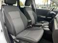 Suzuki Vitara 1.4 129PK Hybrid Boosterjet AllGrip Clima,Cruise,N Wit - thumbnail 25