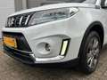 Suzuki Vitara 1.4 129PK Hybrid Boosterjet AllGrip Clima,Cruise,N Wit - thumbnail 35