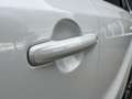Suzuki Vitara 1.4 129PK Hybrid Boosterjet AllGrip Clima,Cruise,N Wit - thumbnail 39