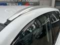 Suzuki Vitara 1.4 129PK Hybrid Boosterjet AllGrip Clima,Cruise,N Wit - thumbnail 41
